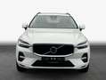 Volvo XC60 XC60 B5 B AWD Core Weiß - thumbnail 3