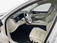 Volvo XC60 XC60 B5 B AWD Core Weiß - thumbnail 10