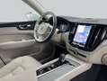 Volvo XC60 XC60 B5 B AWD Core Weiß - thumbnail 16