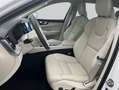 Volvo XC60 XC60 B5 B AWD Core Weiß - thumbnail 11