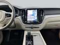 Volvo XC60 XC60 B5 B AWD Core Weiß - thumbnail 15