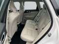 Volvo XC60 XC60 B5 B AWD Core Weiß - thumbnail 12