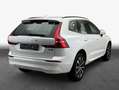 Volvo XC60 XC60 B5 B AWD Core Weiß - thumbnail 2