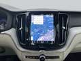 Volvo XC60 XC60 B5 B AWD Core Weiß - thumbnail 19