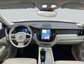 Volvo XC60 XC60 B5 B AWD Core Weiß - thumbnail 14