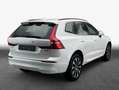 Volvo XC60 XC60 B5 B AWD Core Weiß - thumbnail 2
