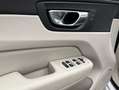 Volvo XC60 XC60 B5 B AWD Core Weiß - thumbnail 20