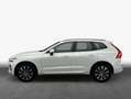 Volvo XC60 XC60 B5 B AWD Core Weiß - thumbnail 4
