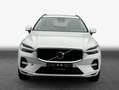 Volvo XC60 XC60 B5 B AWD Core Weiß - thumbnail 3
