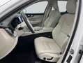 Volvo XC60 XC60 B5 B AWD Core Weiß - thumbnail 11