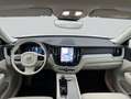 Volvo XC60 XC60 B5 B AWD Core Weiß - thumbnail 14