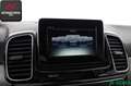 Mercedes-Benz GLE 500 e AMG HEADUP,LUFT,KEYLESS,AHK,MEMORY,ILS srebrna - thumbnail 20