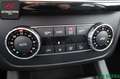 Mercedes-Benz GLE 500 e AMG HEADUP,LUFT,KEYLESS,AHK,MEMORY,ILS srebrna - thumbnail 25