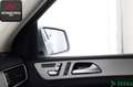 Mercedes-Benz GLE 500 e AMG HEADUP,LUFT,KEYLESS,AHK,MEMORY,ILS srebrna - thumbnail 27