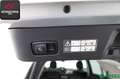Mercedes-Benz GLE 500 e AMG HEADUP,LUFT,KEYLESS,AHK,MEMORY,ILS Argent - thumbnail 28