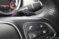 Mercedes-Benz GLE 500 e AMG HEADUP,LUFT,KEYLESS,AHK,MEMORY,ILS srebrna - thumbnail 16