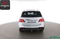 Mercedes-Benz GLE 500 e AMG HEADUP,LUFT,KEYLESS,AHK,MEMORY,ILS srebrna - thumbnail 4