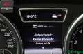 Mercedes-Benz GLE 500 e AMG HEADUP,LUFT,KEYLESS,AHK,MEMORY,ILS srebrna - thumbnail 22