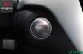 Mercedes-Benz GLE 500 e AMG HEADUP,LUFT,KEYLESS,AHK,MEMORY,ILS srebrna - thumbnail 17
