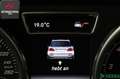 Mercedes-Benz GLE 500 e AMG HEADUP,LUFT,KEYLESS,AHK,MEMORY,ILS srebrna - thumbnail 21
