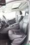 Mercedes-Benz GLE 500 e AMG HEADUP,LUFT,KEYLESS,AHK,MEMORY,ILS srebrna - thumbnail 10