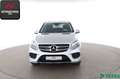 Mercedes-Benz GLE 500 e AMG HEADUP,LUFT,KEYLESS,AHK,MEMORY,ILS Argent - thumbnail 8