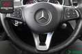Mercedes-Benz GLE 500 e AMG HEADUP,LUFT,KEYLESS,AHK,MEMORY,ILS srebrna - thumbnail 15