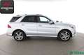 Mercedes-Benz GLE 500 e AMG HEADUP,LUFT,KEYLESS,AHK,MEMORY,ILS srebrna - thumbnail 6