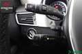 Mercedes-Benz GLE 500 e AMG HEADUP,LUFT,KEYLESS,AHK,MEMORY,ILS srebrna - thumbnail 14