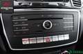 Mercedes-Benz GLE 500 e AMG HEADUP,LUFT,KEYLESS,AHK,MEMORY,ILS srebrna - thumbnail 24