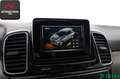 Mercedes-Benz GLE 500 e AMG HEADUP,LUFT,KEYLESS,AHK,MEMORY,ILS srebrna - thumbnail 19