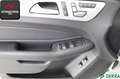 Mercedes-Benz GLE 500 e AMG HEADUP,LUFT,KEYLESS,AHK,MEMORY,ILS srebrna - thumbnail 13