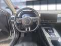 MG MG5 Luxury Bluetooth Navi LED Klima Einparkhilfe Silber - thumbnail 17