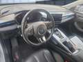 MG MG5 Luxury Bluetooth Navi LED Klima Einparkhilfe Silber - thumbnail 13