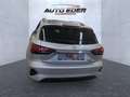 MG MG5 Luxury Bluetooth Navi LED Klima Einparkhilfe Silber - thumbnail 9