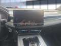 MG MG5 Luxury Bluetooth Navi LED Klima Einparkhilfe Silber - thumbnail 14