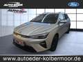 MG MG5 Luxury Bluetooth Navi LED Klima Einparkhilfe Silber - thumbnail 1