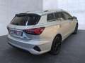 MG MG5 Luxury Bluetooth Navi LED Klima Einparkhilfe Silber - thumbnail 4
