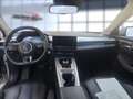 MG MG5 Luxury Bluetooth Navi LED Klima Einparkhilfe Silber - thumbnail 18