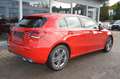 Mercedes-Benz A 200 Progressive*NAVI*SPUR*PARK*MBUX*TEMP*SHZ* Rot - thumbnail 17