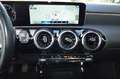 Mercedes-Benz A 200 Progressive*NAVI*SPUR*PARK*MBUX*TEMP*SHZ* Rot - thumbnail 8