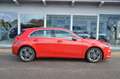 Mercedes-Benz A 200 Progressive*NAVI*SPUR*PARK*MBUX*TEMP*SHZ* Rot - thumbnail 18