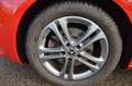 Mercedes-Benz A 200 Progressive*NAVI*SPUR*PARK*MBUX*TEMP*SHZ* Rot - thumbnail 14