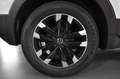 Volkswagen T-Cross Connect 1.0 TSI 70kW (95CV) SG5 (C113LV12) Blanco - thumbnail 6
