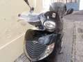 Honda SH 150 2006 Schwarz - thumbnail 3