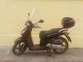 Honda SH 150 2006 Negru - thumbnail 1