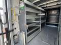 Volkswagen Crafter Kasten 35 mittellang // NAVI // NETTO: 14.992,-- Grau - thumbnail 6