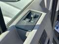 Volkswagen Crafter Kasten 35 mittellang // NAVI // NETTO: 14.992,-- Grau - thumbnail 10