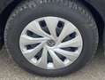 Volkswagen Polo 1.0 TSI DSG Life NAVI+LED+APP-CONNECT+ACTIV Schwarz - thumbnail 8