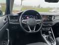 Volkswagen Polo 1.0 TSI DSG Life NAVI+LED+APP-CONNECT+ACTIV Schwarz - thumbnail 9